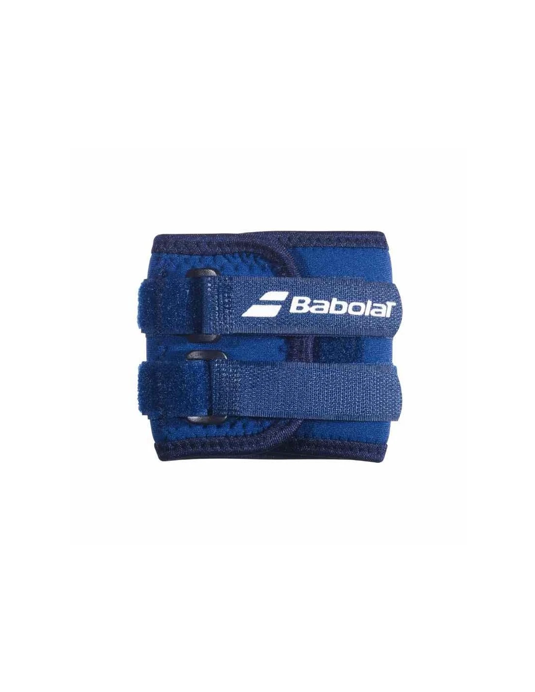 BABOLAT Muñequera Wrist Support 4 BABOLAT Muñequera Wrist Support - Imagen 2