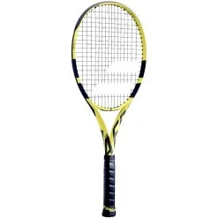 BABOLAT PURE AERO TEAM 2019 285 Gr