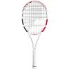 Raqueta Babolat Pure Strike 16x19 305gr 1 Raqueta Babolat Pure Strike 16x19 305gr -Wilson Comercio babolat pure strike 16 x 19