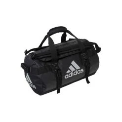 BOLSA ADIDAS 32L STAGE TOUR NEGRA