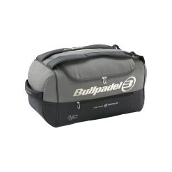BOLSA BULLPADEL BPB-23224 NEXT NEGRA