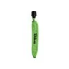 CORDON REEMPLAZO PALA WILSON COMFORT VERDE -Wilson Comercio cordon reemplazo pala wilson comfort verde
