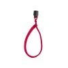 CORDON REEMPLAZO PALA WILSON DOBLE TRENZA SOLIDA ROJO 1 CORDON REEMPLAZO PALA WILSON DOBLE TRENZA SOLIDA ROJO -Wilson Comercio cordon reemplazo pala wilson doble trenza solida rojo