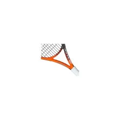 Raqueta Dunlop Force 98 300gr -Wilson Comercio dunlop force 98 3