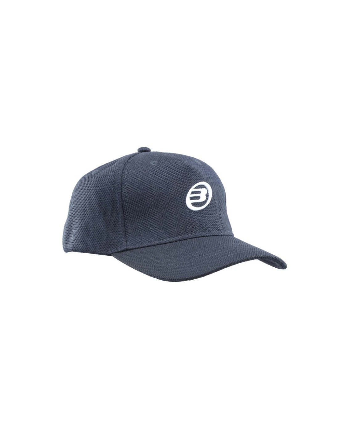GORRA BULLPADEL BPG-232 AZUL MARINO 2023