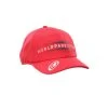 GORRA BULLPADEL BPG-WPT2204 CARMESI FL 1 GORRA BULLPADEL BPG-WPT2204 CARMESI FL -Wilson Comercio gorra bullpadel bpg wpt2204 carmesi fl