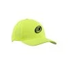 GORRA BULLPADEL BPG-WPT2303 LIMÓN 2023 -Wilson Comercio gorra bullpadel bpg wpt2303 limon 2023