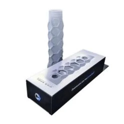 HESACORE BULLPADEL GRIP