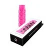 HESACORE BULLPADEL WOMAN GRIP -Wilson Comercio hesacore bullpadel woman grip