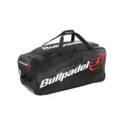 MALETA TROLLEY BULLPADEL BPP-22011 -Wilson Comercio maleta trolley bullpadel bpp 22011 3