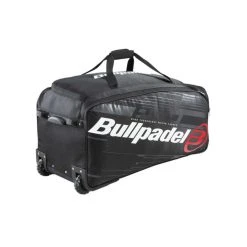 MALETA TROLLEY BULLPADEL BPP-22011 -Wilson Comercio maleta trolley bullpadel bpp 22011 4
