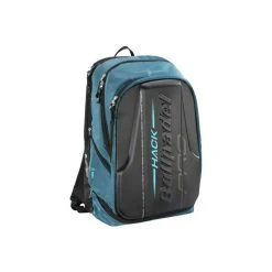 MOCHILA BULLPADEL BPM-22001 HACK BLUE PETRO