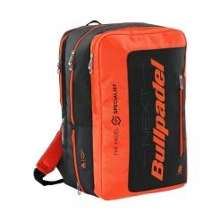 MOCHILA BULLPADEL BPM-22008 NEXT