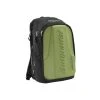 MOCHILA BULLPADEL BPM-23001 HACK KAKI -Wilson Comercio mochila bullpadel bpm 23001 hack kaki
