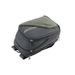 MOCHILA BULLPADEL BPM-23007 VERTEX KAKI -Wilson Comercio mochila bullpadel bpm 23007 vertex kaki 2