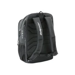 MOCHILA BULLPADEL BPM-23007 VERTEX KAKI -Wilson Comercio mochila bullpadel bpm 23007 vertex kaki 3
