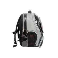 MOCHILA NOX ML10 PRO MIGUEL LAMPERTI -Wilson Comercio mochila nox ml10 pro miguel lamperti 2