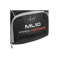 MOCHILA NOX ML10 PRO MIGUEL LAMPERTI -Wilson Comercio mochila nox ml10 pro miguel lamperti 3