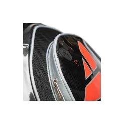 MOCHILA NOX ML10 PRO MIGUEL LAMPERTI -Wilson Comercio mochila nox ml10 pro miguel lamperti 4