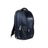 MOCHILA NOX PRO SERIES AZUL