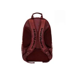 Mochila VARLION Ambassadors Brown -Wilson Comercio mochila varlion ambassadors brown 2