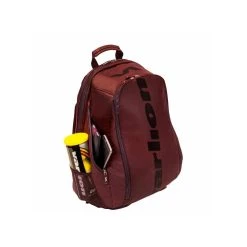 Mochila VARLION Ambassadors Brown -Wilson Comercio mochila varlion ambassadors brown 3