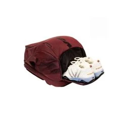 Mochila VARLION Ambassadors Brown -Wilson Comercio mochila varlion ambassadors brown 4