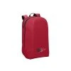 MOCHILA WILSON BELA RED 2023 -Wilson Comercio mochila wilson bela red 2023