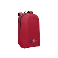 MOCHILA WILSON BELA RED 2023