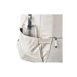 MOCHILA WILSON PADEL WOMENS WHITE -Wilson Comercio mochila wilson padel womens white 3