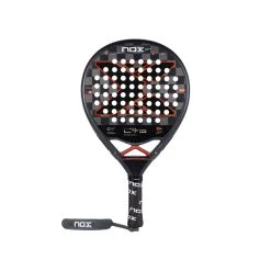 PACK NOX AT.2 GENIUS LTD 2023 AGUSTIN TAPIA