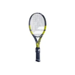 PACK RAQUETAS BABOLAT PURE AERO VS 305GR X2