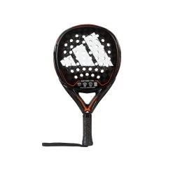 PALA ADIDAS ADIPOWER CTRL 3.2 BLACK/ORANGE