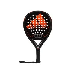 PALA ADIDAS ADIPOWER CTRL Team ORANGE