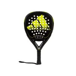 PALA ADIDAS ADIPOWER Team YELLOW