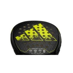 PALA ADIDAS ADIPOWER Team YELLOW 11 PALA ADIDAS ADIPOWER Team YELLOW -Wilson Comercio pala adidas adipower team yellow 4