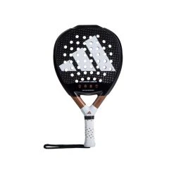 PALA ADIDAS Metalbone CARBON BLACK/BRONZE