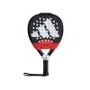 PALA ADIDAS Metalbone Team RED -Wilson Comercio pala adidas metalbone team red
