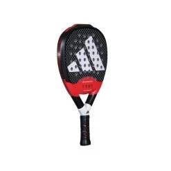 PALA ADIDAS Metalbone Team RED -Wilson Comercio pala adidas metalbone team red 2