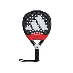 PALA ADIDAS Metalbone Team RED