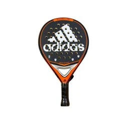 PALA ADIDAS ROCPRO CTRL 2021 ORANGE