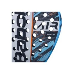 PALA BABOLAT AIR VERON 2023 11 PALA BABOLAT AIR VERON 2023 -Wilson Comercio pala babolat air veron 2023 4