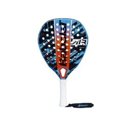 PALA BABOLAT AIR VERTUO 2023
