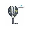 Pala Babolat Counter Veron