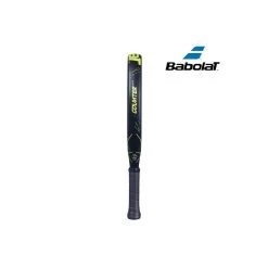 Pala Babolat Counter Veron 9 Pala Babolat Counter Veron -Wilson Comercio pala babolat counter veron 2