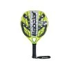 PALA BABOLAT COUNTER VERON 2023