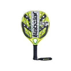 PALA BABOLAT COUNTER VERON 2023