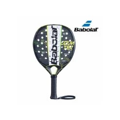 Pala Babolat Counter Veron