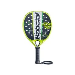 PALA BABOLAT COUNTER VERON 2022