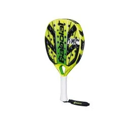 Alternative view of PALA BABOLAT COUNTER VERTUO 2023